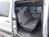 Fiat Scudo bei Reisemobile.expert - Abbildung (7 / 12)