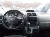 Fiat Scudo bei Reisemobile.expert - Abbildung (10 / 12)