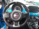 Fiat 500 bei Reisemobile.expert - Abbildung (10 / 15) Fiat 500 bei Reisemobile.expert - Abbildung (10 / 15)