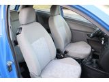 Ford Fiesta bei Reisemobile.expert - Abbildung (7 / 15)