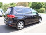 VW Touran bei Reisemobile.expert - Abbildung (5 / 15)