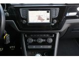 VW Touran bei Reisemobile.expert - Abbildung (14 / 15)