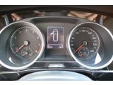 VW Touran bei Reisemobile.expert - Abbildung (13 / 15)