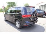 VW Touran bei Reisemobile.expert - Abbildung (6 / 15)
