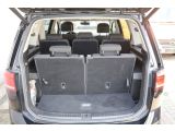 VW Touran bei Reisemobile.expert - Abbildung (2 / 15)