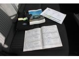 Ford Transit bei Reisemobile.expert - Abbildung (4 / 15)