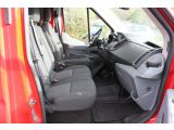 Ford Transit bei Reisemobile.expert - Abbildung (8 / 15)