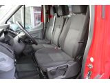 Ford Transit bei Reisemobile.expert - Abbildung (13 / 15)