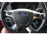 Ford Transit bei Reisemobile.expert - Abbildung (14 / 15)