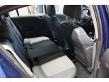 Opel Corsa bei Reisemobile.expert - Abbildung (9 / 10)