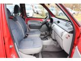 Renault Kangoo bei Reisemobile.expert - Abbildung (8 / 15)