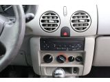 Renault Kangoo bei Reisemobile.expert - Abbildung (12 / 15)