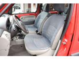 Renault Kangoo bei Reisemobile.expert - Abbildung (13 / 15)