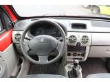 Renault Kangoo bei Reisemobile.expert - Abbildung (11 / 15)