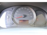 Renault Kangoo bei Reisemobile.expert - Abbildung (12 / 15)