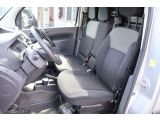 Renault Kangoo bei Reisemobile.expert - Abbildung (11 / 15)