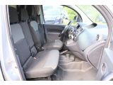 Renault Kangoo bei Reisemobile.expert - Abbildung (8 / 15)