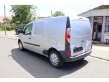 Renault Kangoo bei Reisemobile.expert - Abbildung (7 / 15)
