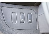 Renault Kangoo bei Reisemobile.expert - Abbildung (14 / 15)
