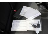 Renault Kangoo bei Reisemobile.expert - Abbildung (4 / 15)