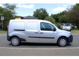 Renault Kangoo bei Reisemobile.expert - Abbildung (5 / 15)
