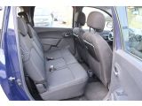 Dacia Lodgy bei Reisemobile.expert - Abbildung (8 / 15)