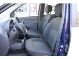 Dacia Lodgy bei Reisemobile.expert - Abbildung (13 / 15)