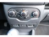 Dacia Lodgy bei Reisemobile.expert - Abbildung (12 / 15)
