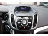 Ford C-MAX bei Reisemobile.expert - Abbildung (13 / 15)