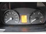 Mercedes-Benz Sprinter bei Reisemobile.expert - Abbildung (13 / 15)