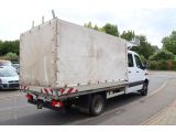 Mercedes-Benz Sprinter bei Reisemobile.expert - Abbildung (6 / 15)
