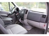 Mercedes-Benz Sprinter bei Reisemobile.expert - Abbildung (2 / 15)