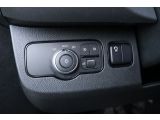 Mercedes-Benz Sprinter bei Reisemobile.expert - Abbildung (12 / 15)