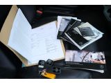 Mercedes-Benz Sprinter bei Reisemobile.expert - Abbildung (3 / 15)