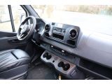 Mercedes-Benz Sprinter bei Reisemobile.expert - Abbildung (6 / 15)