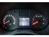 Mercedes-Benz Sprinter bei Reisemobile.expert - Abbildung (13 / 15)