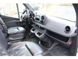 Mercedes-Benz Sprinter bei Reisemobile.expert - Abbildung (2 / 15)