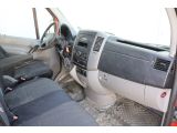 Mercedes-Benz Sprinter bei Reisemobile.expert - Abbildung (2 / 15)