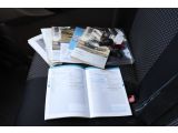 Mercedes-Benz Sprinter bei Reisemobile.expert - Abbildung (3 / 15)