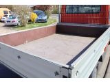 Mercedes-Benz Sprinter bei Reisemobile.expert - Abbildung (6 / 15)