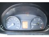 Mercedes-Benz Sprinter bei Reisemobile.expert - Abbildung (11 / 15)