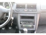 VW Golf bei Reisemobile.expert - Abbildung (11 / 15)