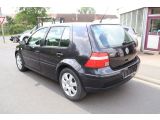 VW Golf bei Reisemobile.expert - Abbildung (6 / 15)