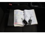 VW Golf bei Reisemobile.expert - Abbildung (3 / 15)
