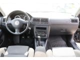 VW Golf bei Reisemobile.expert - Abbildung (9 / 15)