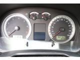 VW Golf bei Reisemobile.expert - Abbildung (12 / 15)