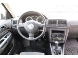 VW Golf bei Reisemobile.expert - Abbildung (10 / 15)