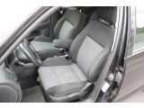 VW Golf bei Reisemobile.expert - Abbildung (13 / 15)