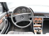Mercedes-Benz 300 bei Reisemobile.expert - Abbildung (10 / 15) Mercedes-Benz 300 bei Reisemobile.expert - Abbildung (10 / 15)