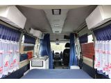 Fiat Ducato bei Reisemobile.expert - Abbildung (3 / 15)